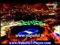 inauguración JUEGOS SURAMERICANOS 2010 MEDELLIN FINAL!.flv