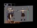 videos de Subhani Modeling Demo Reel.mpg