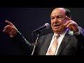 صباح فخري عملاق الطرب - موال من خمرة زيد - نادر