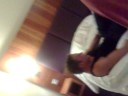 premier inn rumble 08