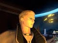 Final Fantasy VIII