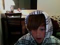 future in my youtube account
