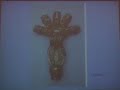 06 Cultura materiale dei Longobardi (parte 2) - M. De Marchi
