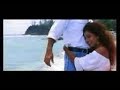 Oh Humsafar Dil Ke Nagar - Fareb (1996)