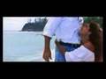 Oh Humsafar Dil Ke Nagar - Fareb (1996)