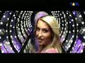 Video screenshot