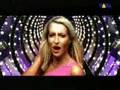Sarah-Connor-feat-Wy