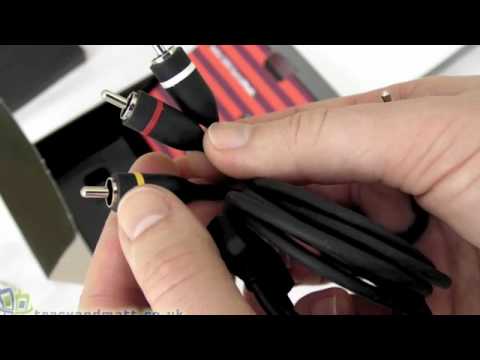 Nokia  XpressMusic unboxing