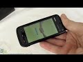 I rated a YouTube video (5 out of 5 stars) -- Nokia 5800 XpressMusic unboxing http://youtu.be/aOsOjtKN2VI?a