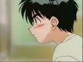 ああっ女神さまっ動画