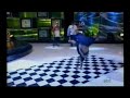 tv sbt 2007 bboy pelezinho bboy aranha tv sbt 2007 bboy pelezinho bboy aranha