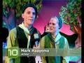 Preview in De Bussel productie Albert Verlinden