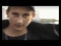 034-5 Bartek Zgrzeblak