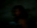 sjwcs