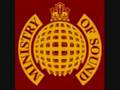 Ministry Of Sound - Chilled  2