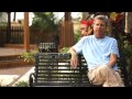 aOsnrrlow1E,Testimonial - January