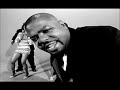 Esham World Hustle