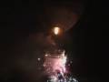 videos de myanmar 4