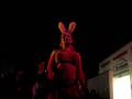 videos de Killer Clown Cheerleader