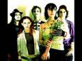 Zombina & The Skeletones - Monster Mash
