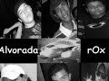 amizade 4ever.