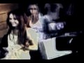 Miley____; P a p a r a z z i