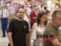 Vídeo promocional de la Campanya de Voluntariat pel Valencià que ha encetat Escola Valenciana
