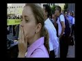 WTC7+BBC Part 1 WTC7+BBC Part 1