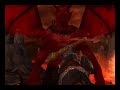 Oblivion WarCry Trailer