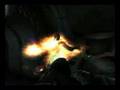 Oblivion WarCry Trailer