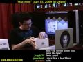 Mac Mini Unboxing