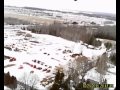 (uploaded by jeff96)&nbsp;rc airplane flight video