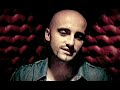 Voltaj-Stiu