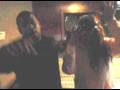 Desiree Coleman Jackson & Shotta Gifted #1