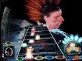 Ronny Teeluck 87%Trought the fire and flames 357k Ronny Teeluck 87%Trought the fire and flames 357k