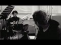 Guarda video