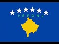 Agim Hajrizi Agim Hajrizi