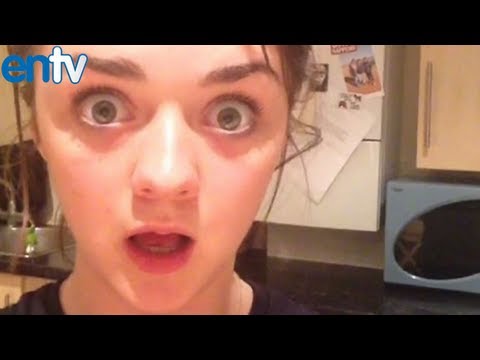 how to react at wedding night