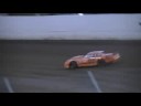 8-30-08 NPP Late Model Heat Race 1, 2 & 3 GHR