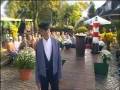 videos de Jochen Kunze - Mien Meckelbörg 2008
