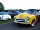 52 Chevy drive by
