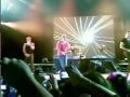 the one.wmv