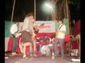 Abhisekh n Band