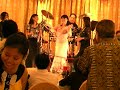 nagris fundraising,NYC