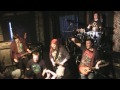 Stand Your Ground - Hold On at Junctions