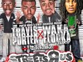 View: Travis Porter - Hell You Talmbout ft. Waka Flocka & Frenchie