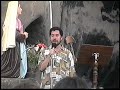 HIMNO A SANTA BERNARDITA - Manantial de Lourdes