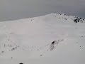 nupen 360