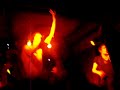 Star Struckk- 3OH!3 Star Struckk- 3OH!3