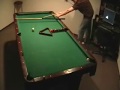 videos de JROCS TRICKSHOTS VOL 4
